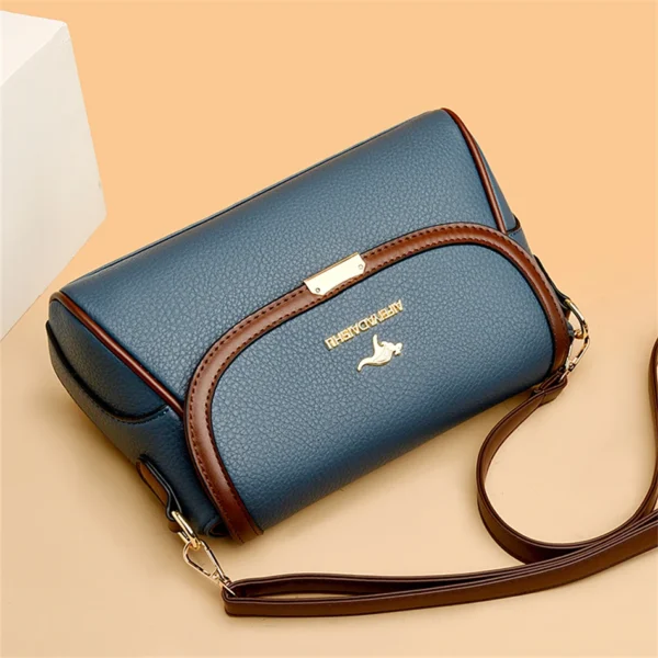 S721fab34e04a491d81aeb274f58e359dl.webp Vanderwah Premium Leather Crossbody Bag