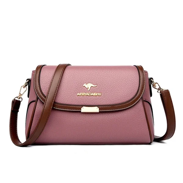 S729b8dafd5d7432f9341a3ed44e1d5fcU.webp Vanderwah Premium Leather Crossbody Bag