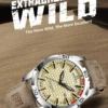 S741e3e923cbf4c0bb3ac610472474287B.webp NAVIFORCE Premium Leather Chronograph Watch