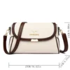 S74e3cbb9c67746baa2b52521755a5e4aI.webp Vanderwah Premium Leather Crossbody Bag