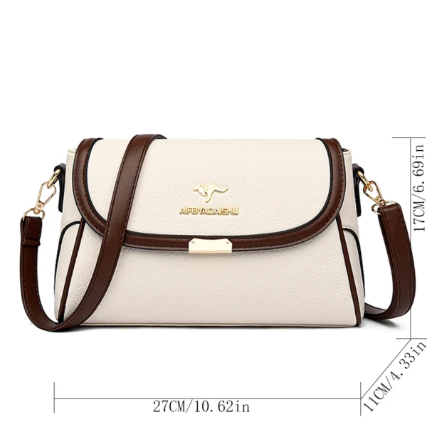 S74e3cbb9c67746baa2b52521755a5e4aI.webp Vanderwah Premium Leather Crossbody Bag