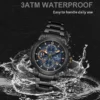 S758cf817f9f04e3d8d8d18ab0790195bP.webp NAVIFORCE Chrono-Sport: Premium Men’s Timepiece