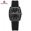 S78296ab4cea0423bb844b8d96780efc1x-1.webp NAVIFORCE Elite Women’s Watch – Chic Geometric Design