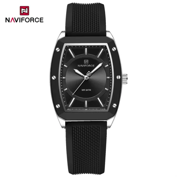 S78296ab4cea0423bb844b8d96780efc1x-1.webp NAVIFORCE Elite Women’s Watch – Chic Geometric Design