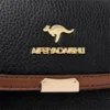 S8186c30395db47eaa6dbf86f0c11ad0bL.webp Vanderwah Premium Leather Crossbody Bag