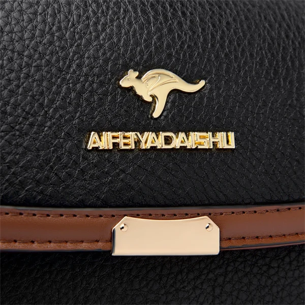 S8186c30395db47eaa6dbf86f0c11ad0bL.webp Vanderwah Premium Leather Crossbody Bag