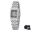 S82f90c21d1774aa392642cc782b7a47bN.webp Pagani Design Elite Women’s Watch – Swiss Movement