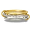 S83e8ca42dcf34d83a2345010d43fcc49j.webp Elysian Quad-Staking Ring