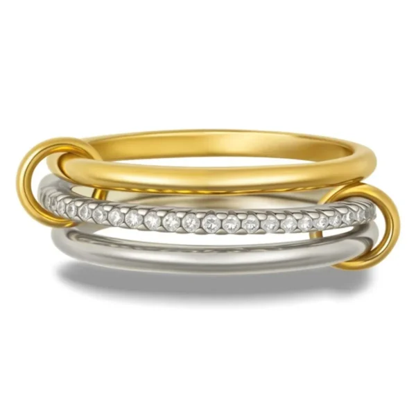 S83e8ca42dcf34d83a2345010d43fcc49j.webp Elysian Quad-Staking Ring
