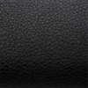 S842405ad67ff4b1e9b6b7cc03ad7f5d9U.webp Vanderwah Premium Leather Crossbody Bag