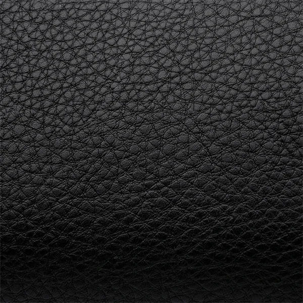 S842405ad67ff4b1e9b6b7cc03ad7f5d9U.webp Vanderwah Premium Leather Crossbody Bag