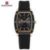 S84b5562d09ec4862aa2b763663a176c35-1.webp NAVIFORCE Elite Women’s Watch – Chic Geometric Design