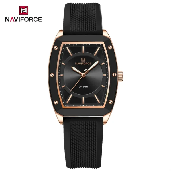 S84b5562d09ec4862aa2b763663a176c35-1.webp NAVIFORCE Elite Women’s Watch – Chic Geometric Design