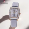 S854514a2a5c3451f8228e9f8eced15fdA-1.webp NAVIFORCE Elite Women’s Watch – Chic Geometric Design