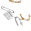 S85b92a31ef994df8b9777128244def3d3.webp The Aura Pearl Toggle Necklace – 18K Gold PVD Plated