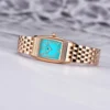 S8798e37f6635440587594a3035eec21b6.webp Pagani Design Elite Women’s Watch – Swiss Movement