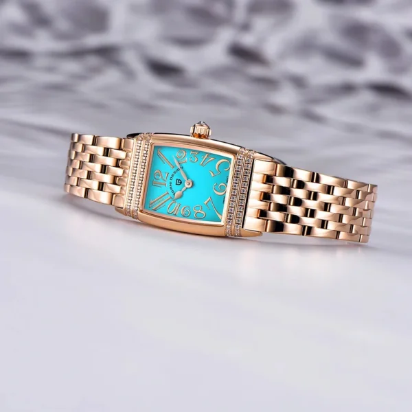 S8798e37f6635440587594a3035eec21b6.webp Pagani Design Elite Women’s Watch – Swiss Movement
