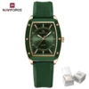 S898fdf1ad9914b99822ad7dd91df9f82K-1.webp NAVIFORCE Elite Women’s Watch – Chic Geometric Design