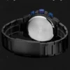 S93809846f47146098934e5588f605e660.webp NAVIFORCE Chrono-Sport: Premium Men’s Timepiece