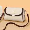 S939a6da17f3e49e781318477a3079c3bc.webp Vanderwah Premium Leather Crossbody Bag