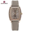 S9428be8799134451a435346a973a461fR-1.webp NAVIFORCE Elite Women’s Watch – Chic Geometric Design
