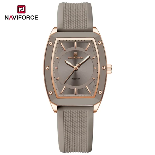 S9428be8799134451a435346a973a461fR-1.webp NAVIFORCE Elite Women’s Watch – Chic Geometric Design