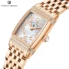 S989b7f15e0c24dba836a26e33ed9d02cg.webp Pagani Design Elite Women’s Watch – Swiss Movement