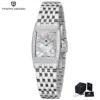 S99f40ae12a6c44ed903b2aaa7cae4248W.webp Pagani Design Elite Women’s Watch – Swiss Movement