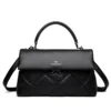 S9a192062851e411f9d179f40245c3060r.webp Luxury Quilted Leather Top-Handle Bag