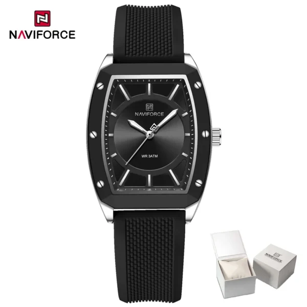 S9d03351a302541a1be75dfd3a83658b5q-1.webp NAVIFORCE Elite Women’s Watch – Chic Geometric Design