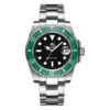 Sa33b1c182cde482eaa8df92cfc539af5u.webp ADDIESDIVE | The Heritage Steel Men’s Watch