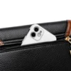 Sa3ac9fe37ec64632a10122af1141daddw.webp Vanderwah Premium Leather Crossbody Bag