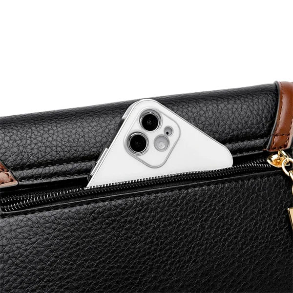 Sa3ac9fe37ec64632a10122af1141daddw.webp Vanderwah Premium Leather Crossbody Bag
