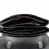 Sa5840640bb1d46b6b23ce319ec557e83z.webp Luxury Quilted Leather Top-Handle Bag