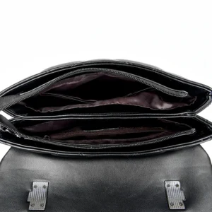 Sa5840640bb1d46b6b23ce319ec557e83z.webp Luxury Quilted Leather Top-Handle Bag