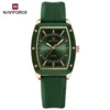 Sa6bcbbfdaa054ac29867ca8f6dbb82a3Y-1.webp NAVIFORCE Elite Women’s Watch – Chic Geometric Design