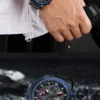 Sad9e545ce3694124833205d2071fb624h.webp NAVIFORCE Chrono-Sport: Premium Men’s Timepiece