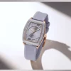 Saf52d315537648328cb89e731419cda1F-1.webp NAVIFORCE Elite Women’s Watch – Chic Geometric Design