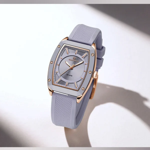 Saf52d315537648328cb89e731419cda1F-1.webp NAVIFORCE Elite Women’s Watch – Chic Geometric Design