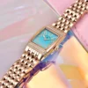 Sb1d6d138717c45bca7b51b3010c2fd07R.webp Pagani Design Elite Women’s Watch – Swiss Movement