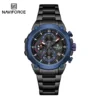 Sb30a0c3453024e2197f652866a1a6b32P.webp NAVIFORCE Chrono-Sport: Premium Men’s Timepiece
