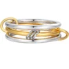 Sb3d12e63dacc487bb922e551383a5c998.webp Elysian Quad-Staking Ring
