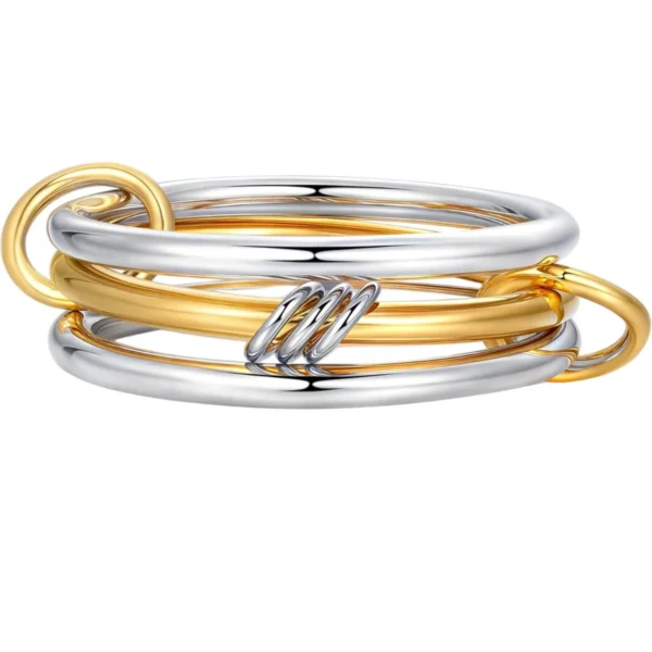 Sb3d12e63dacc487bb922e551383a5c998.webp Elysian Quad-Staking Ring