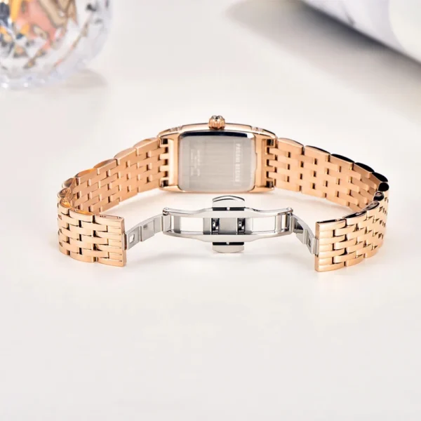 Sb62216fafa04445193441b8ff585a66d6.webp Pagani Design Elite Women’s Watch – Swiss Movement