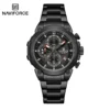 Sb8096ef7125540e28ca412eb06fccf0eU.webp NAVIFORCE Chrono-Sport: Premium Men’s Timepiece