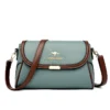 Sba4ba75ae8b643179e9927ca72fe94eaG.webp Vanderwah Premium Leather Crossbody Bag