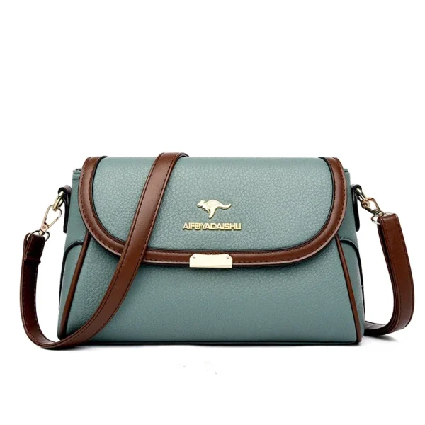 Sba4ba75ae8b643179e9927ca72fe94eaG.webp Vanderwah Premium Leather Crossbody Bag