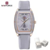 Sba6a66022a68405d91c4099d7e2c72eeo-1.webp NAVIFORCE Elite Women’s Watch – Chic Geometric Design