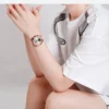 Sbad3f16bcdc84f4bb3e6c32efbc0a32bu.webp NAVIFORCE Elegant Dual-Display Ladies Sport Watch