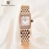 Sbb6ca7ae29434a70bfa710e98083e442k.webp Pagani Design Elite Women’s Watch – Swiss Movement